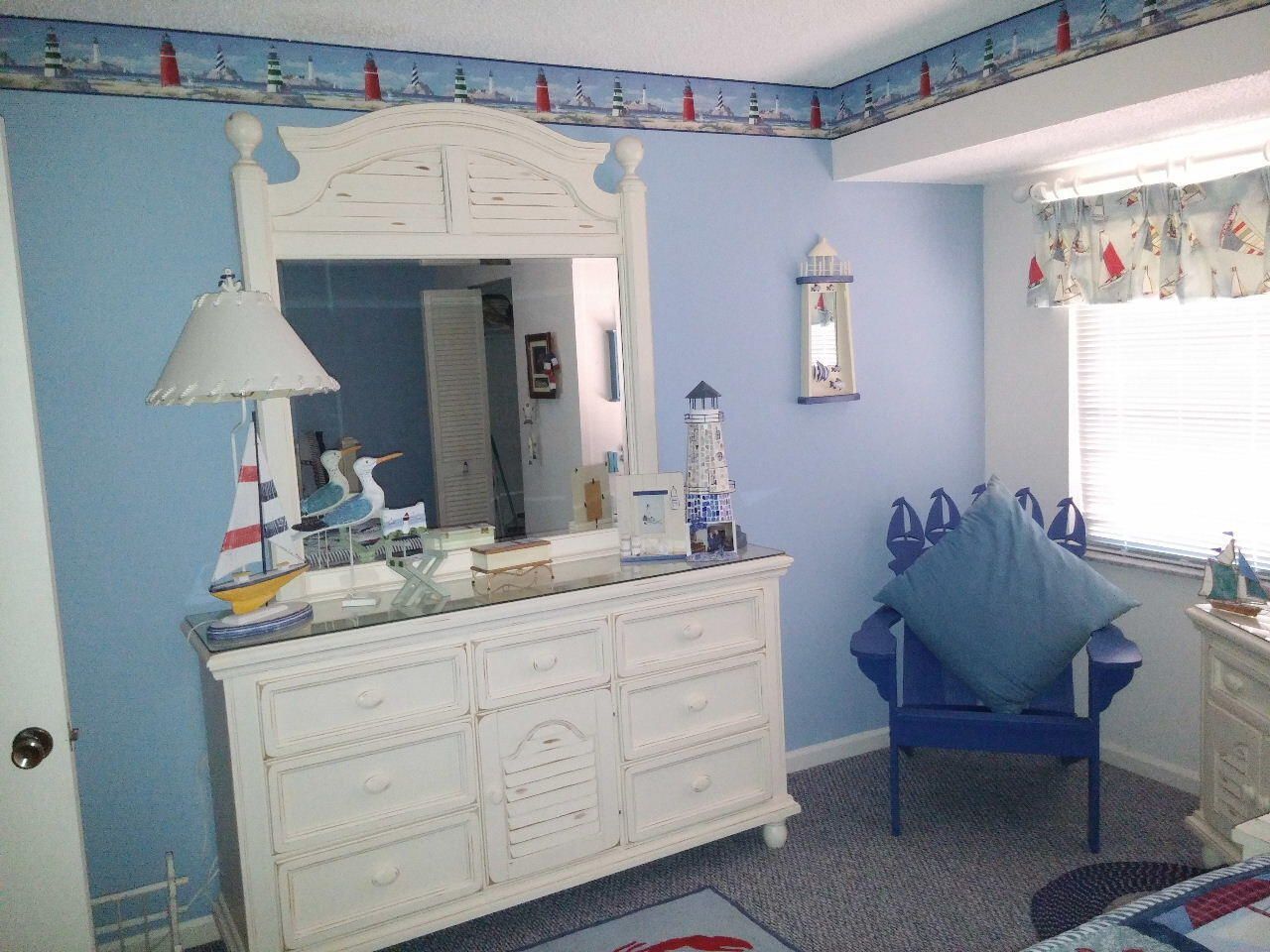 3720 Freshwater Drive, Jupiter, FL 33477 Photo