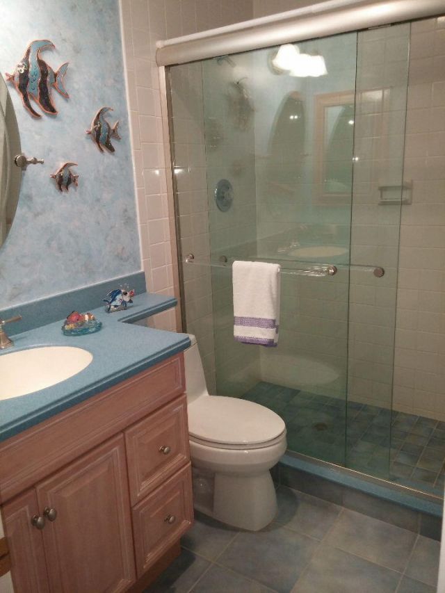 3720 Freshwater Drive, Jupiter, FL 33477 Photo