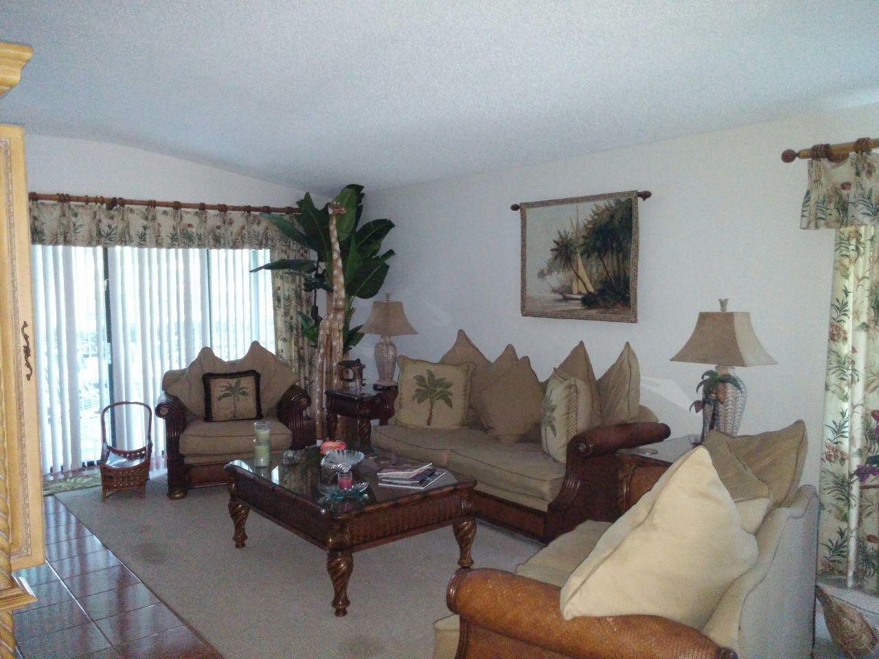 3720 Freshwater Drive, Jupiter, FL 33477 Photo