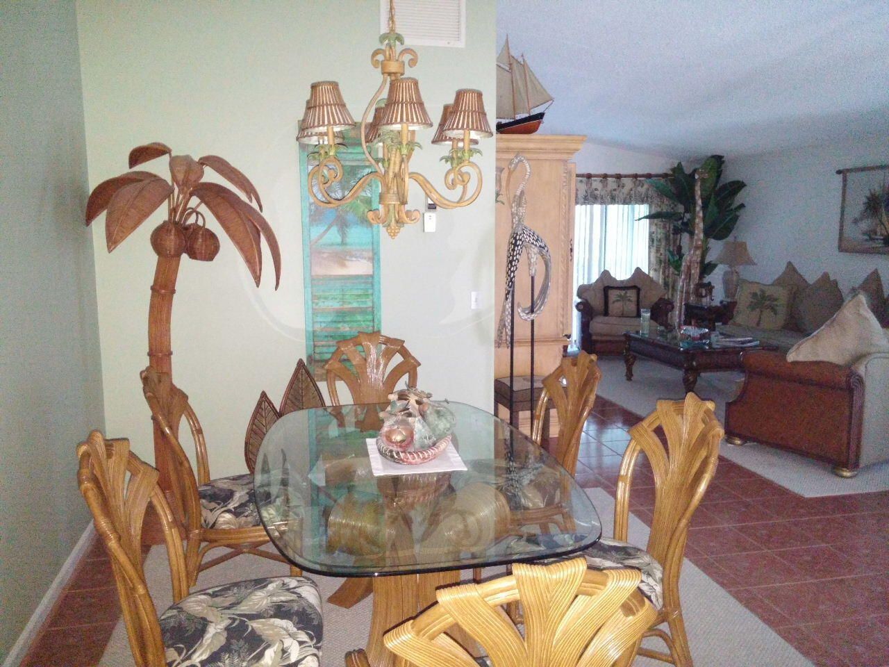 3720 Freshwater Drive, Jupiter, FL 33477 Photo