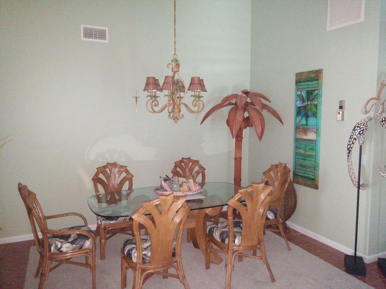 3720 Freshwater Drive, Jupiter, FL 33477 Photo