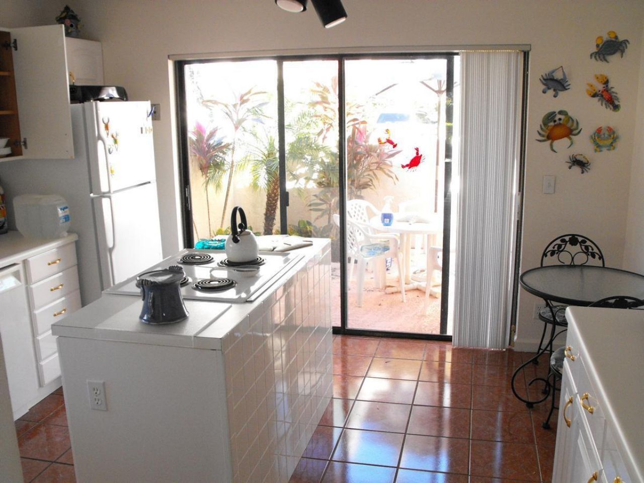 3720 Freshwater Drive, Jupiter, FL 33477 Photo
