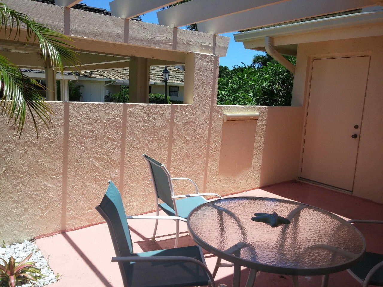 3720 Freshwater Drive, Jupiter, FL 33477 Photo