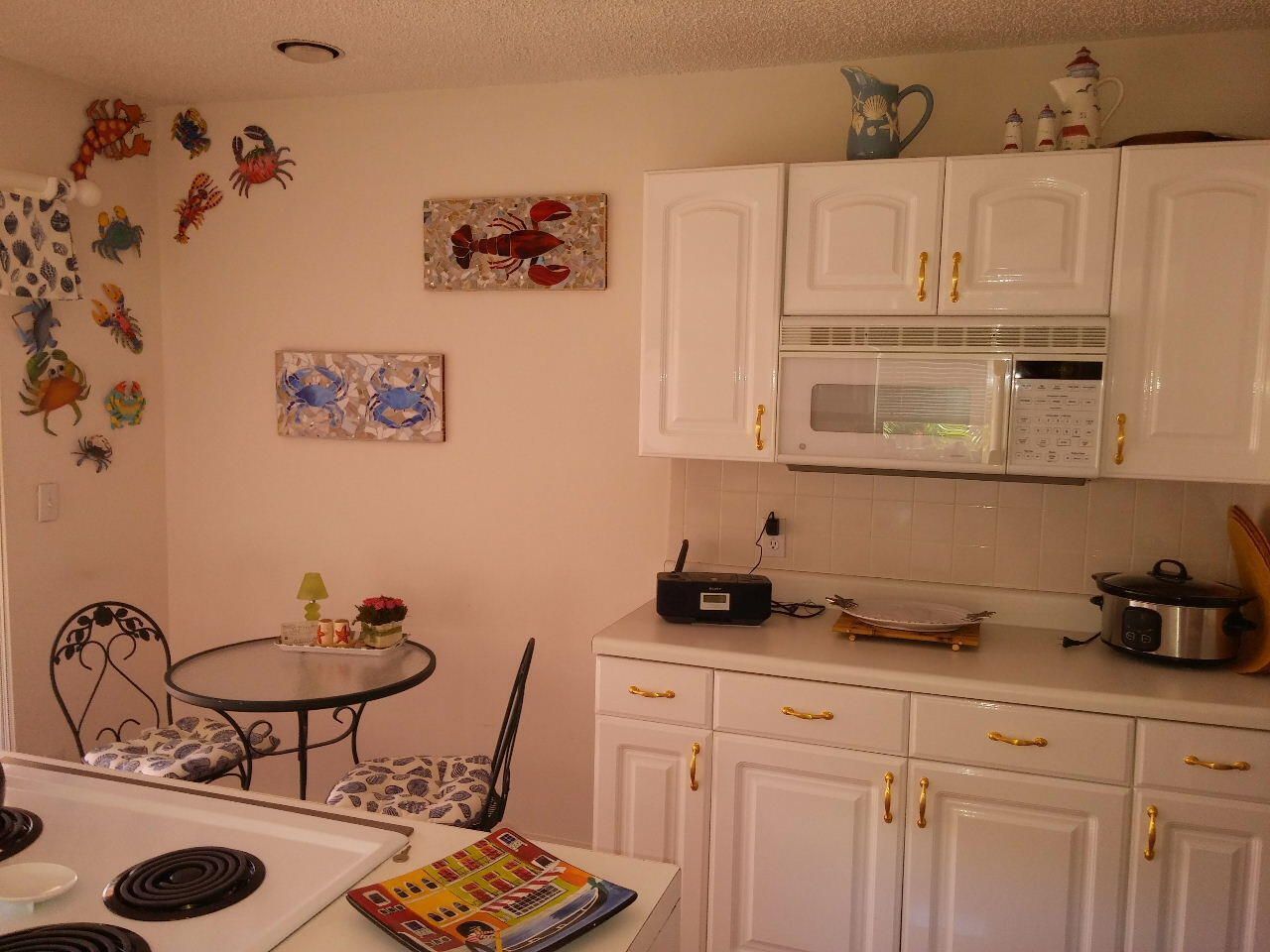 3720 Freshwater Drive, Jupiter, FL 33477 Photo