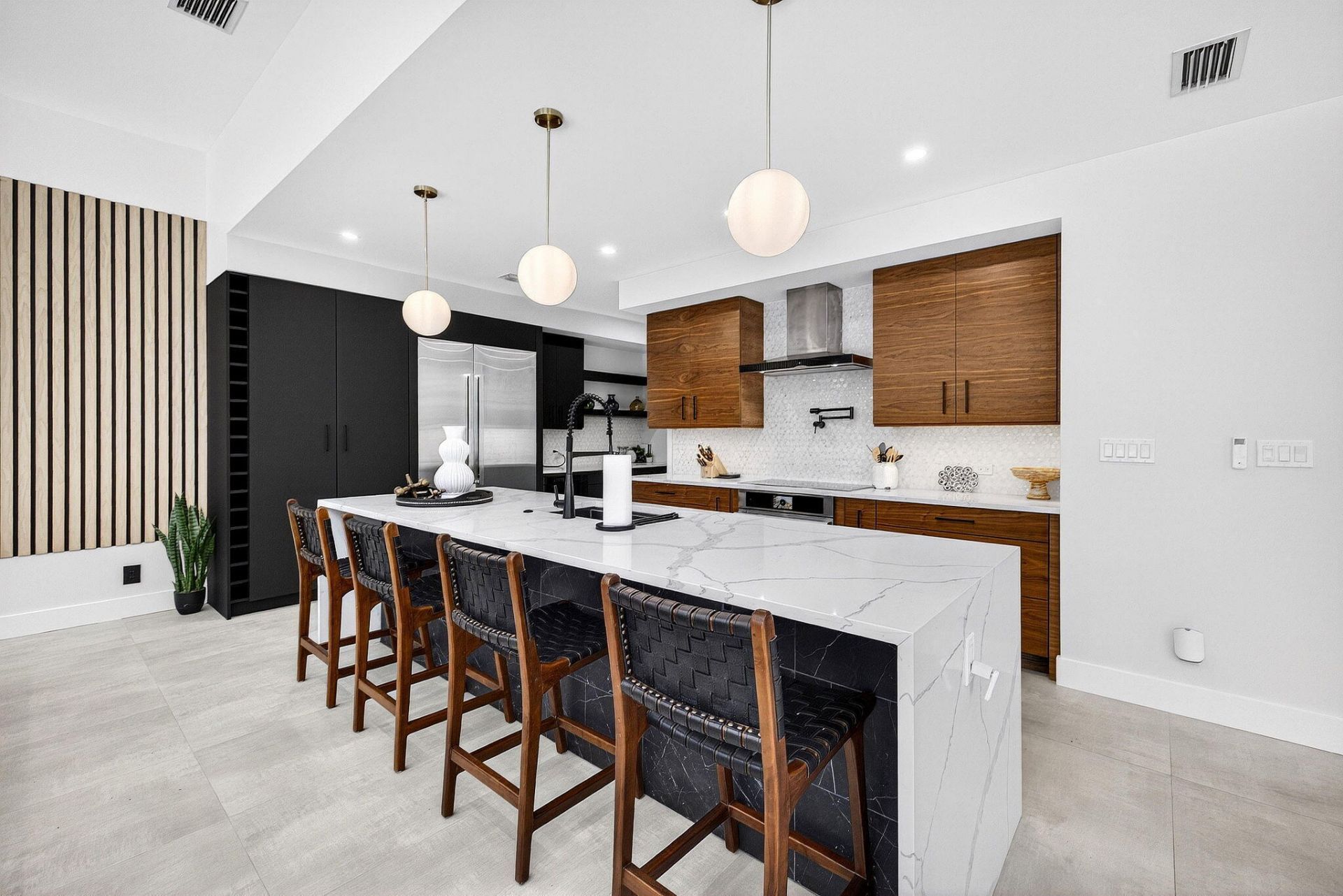 1807 NE 18th Street, Fort Lauderdale, FL 33305 Photo