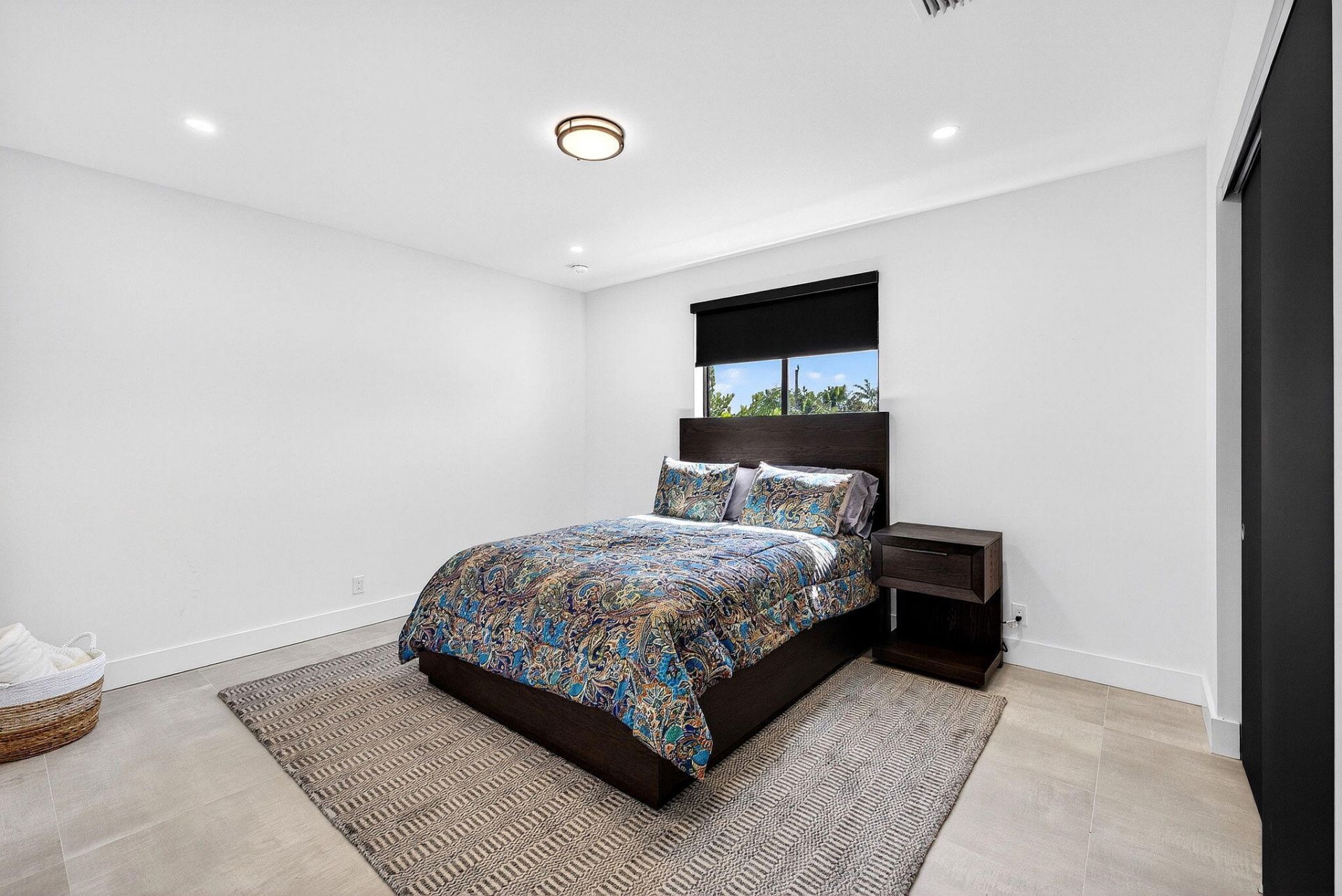 1807 NE 18th Street, Fort Lauderdale, FL 33305 Photo