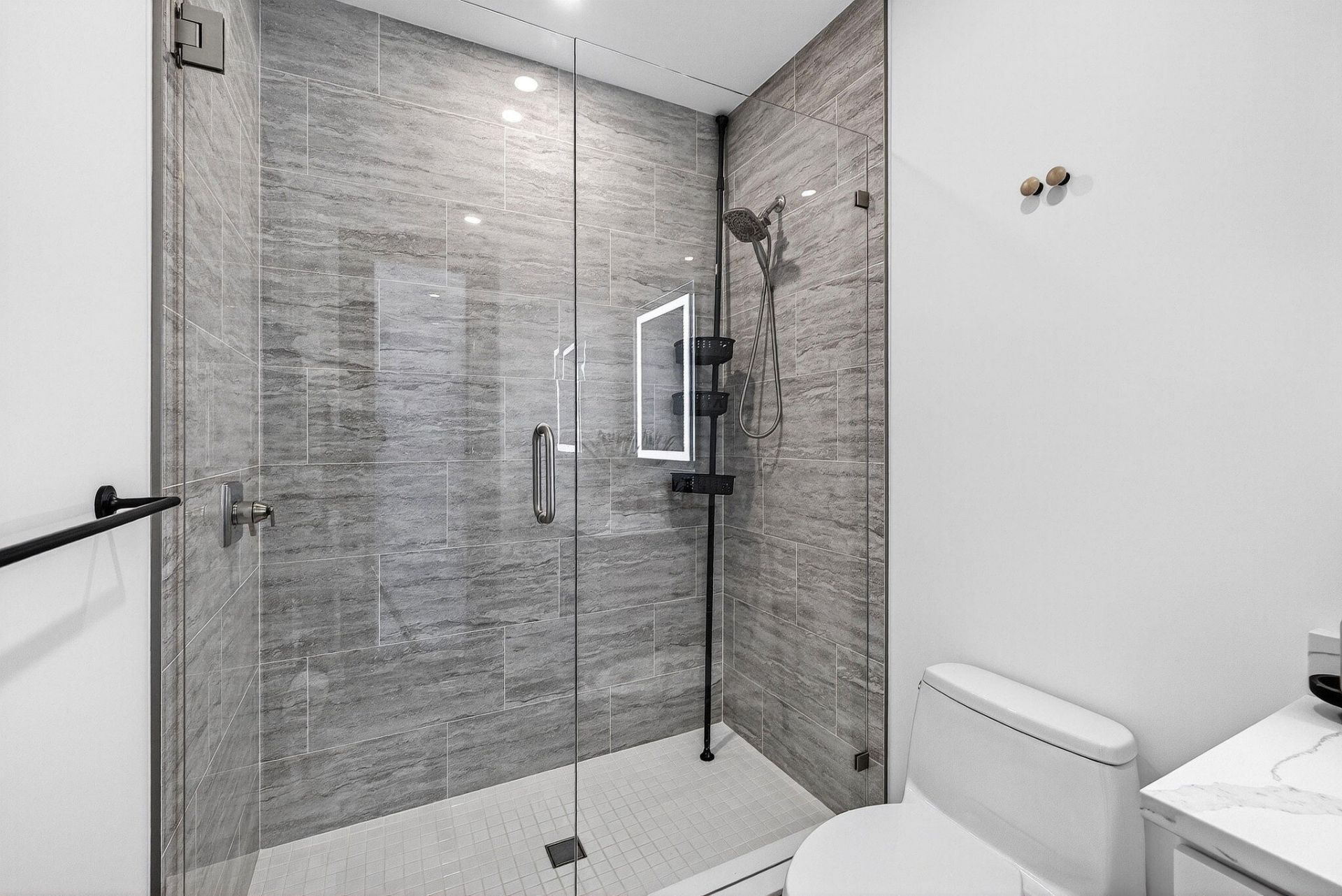 1807 NE 18th Street, Fort Lauderdale, FL 33305 Photo