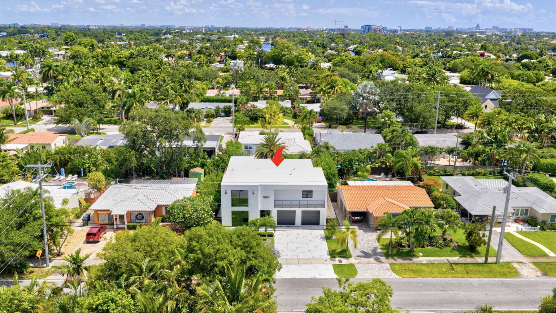 1807 NE 18th Street, Fort Lauderdale, FL 33305 Photo