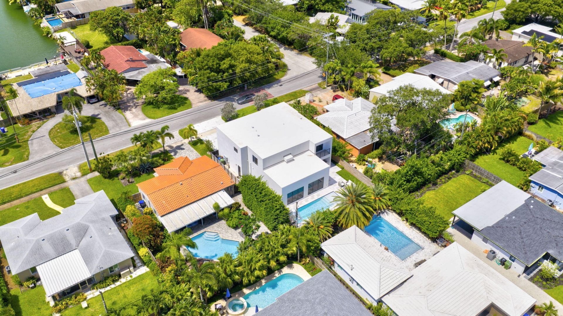 1807 NE 18th Street, Fort Lauderdale, FL 33305 Photo