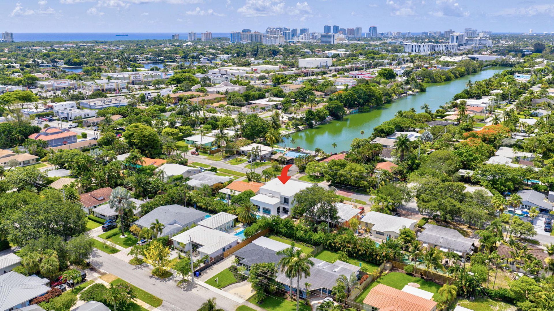 1807 NE 18th Street, Fort Lauderdale, FL 33305 Photo