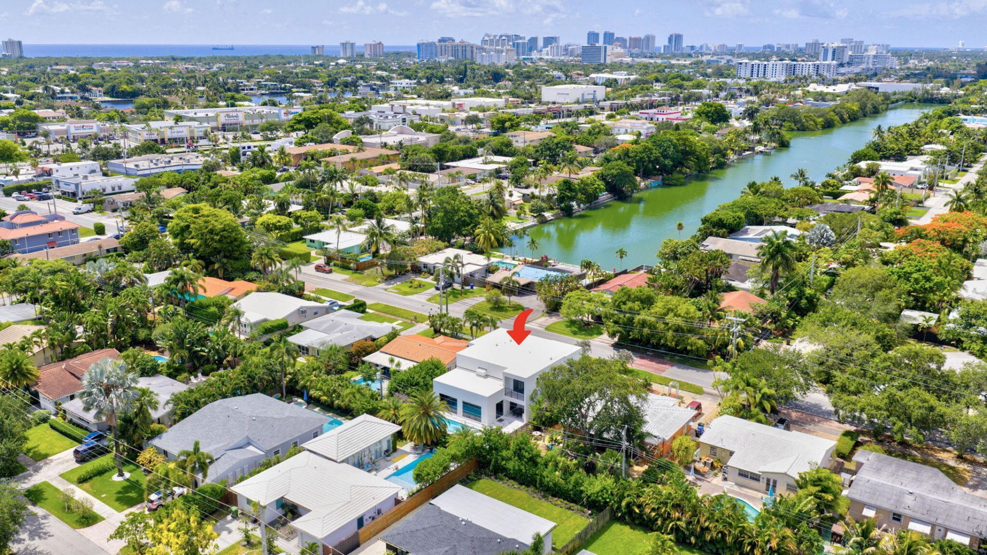 1807 NE 18th Street, Fort Lauderdale, FL 33305 Photo