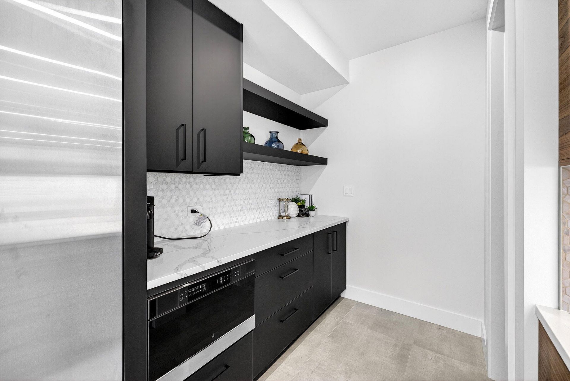 1807 NE 18th Street, Fort Lauderdale, FL 33305 Photo
