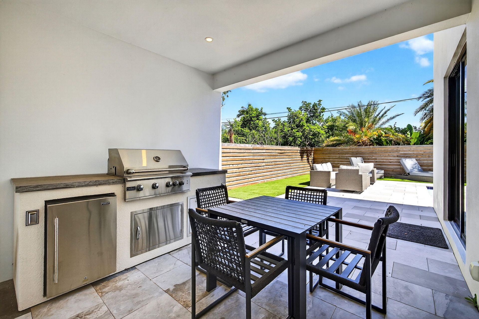 1807 NE 18th Street, Fort Lauderdale, FL 33305 Photo