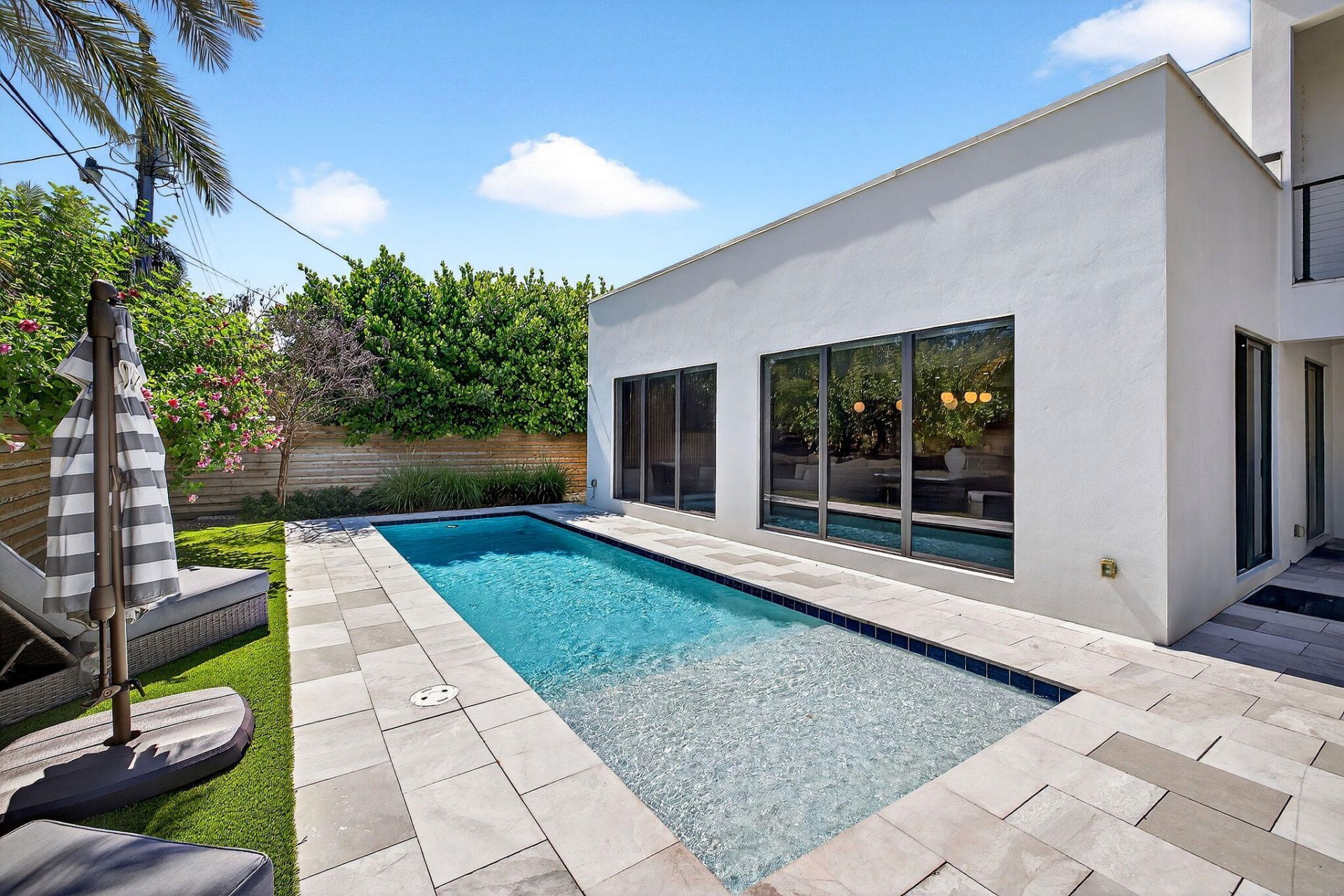 1807 NE 18th Street, Fort Lauderdale, FL 33305 Photo