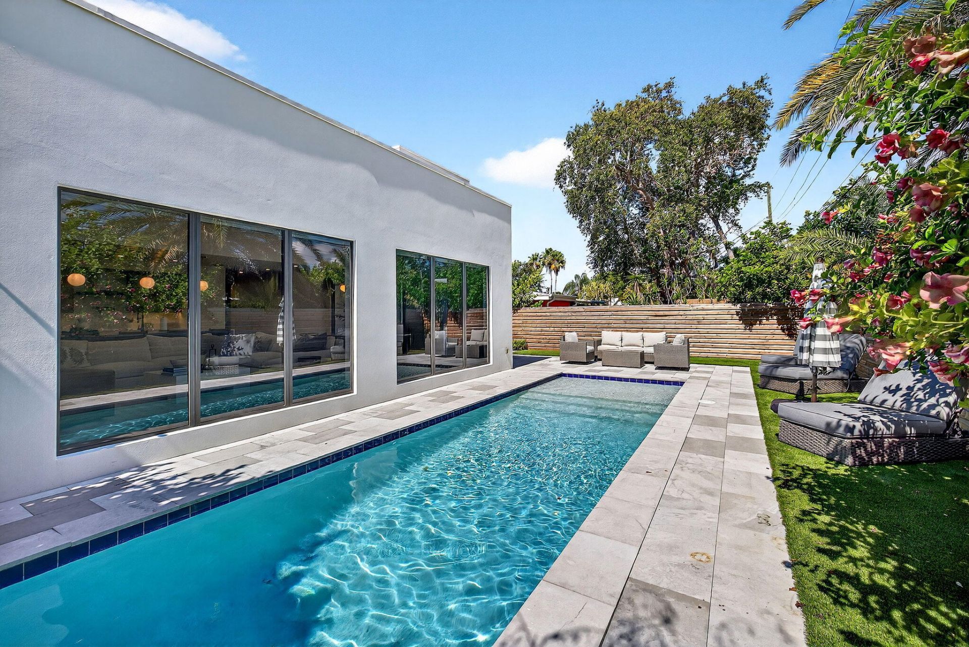 1807 NE 18th Street, Fort Lauderdale, FL 33305 Photo