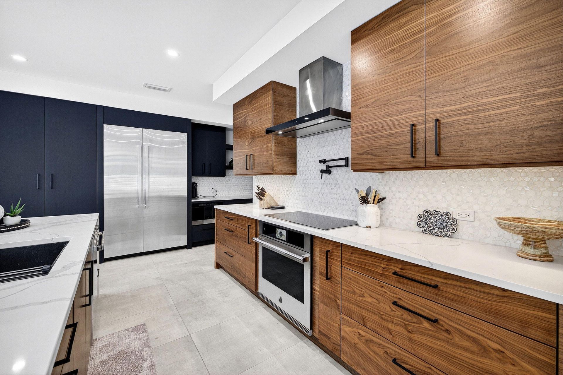 1807 NE 18th Street, Fort Lauderdale, FL 33305 Photo