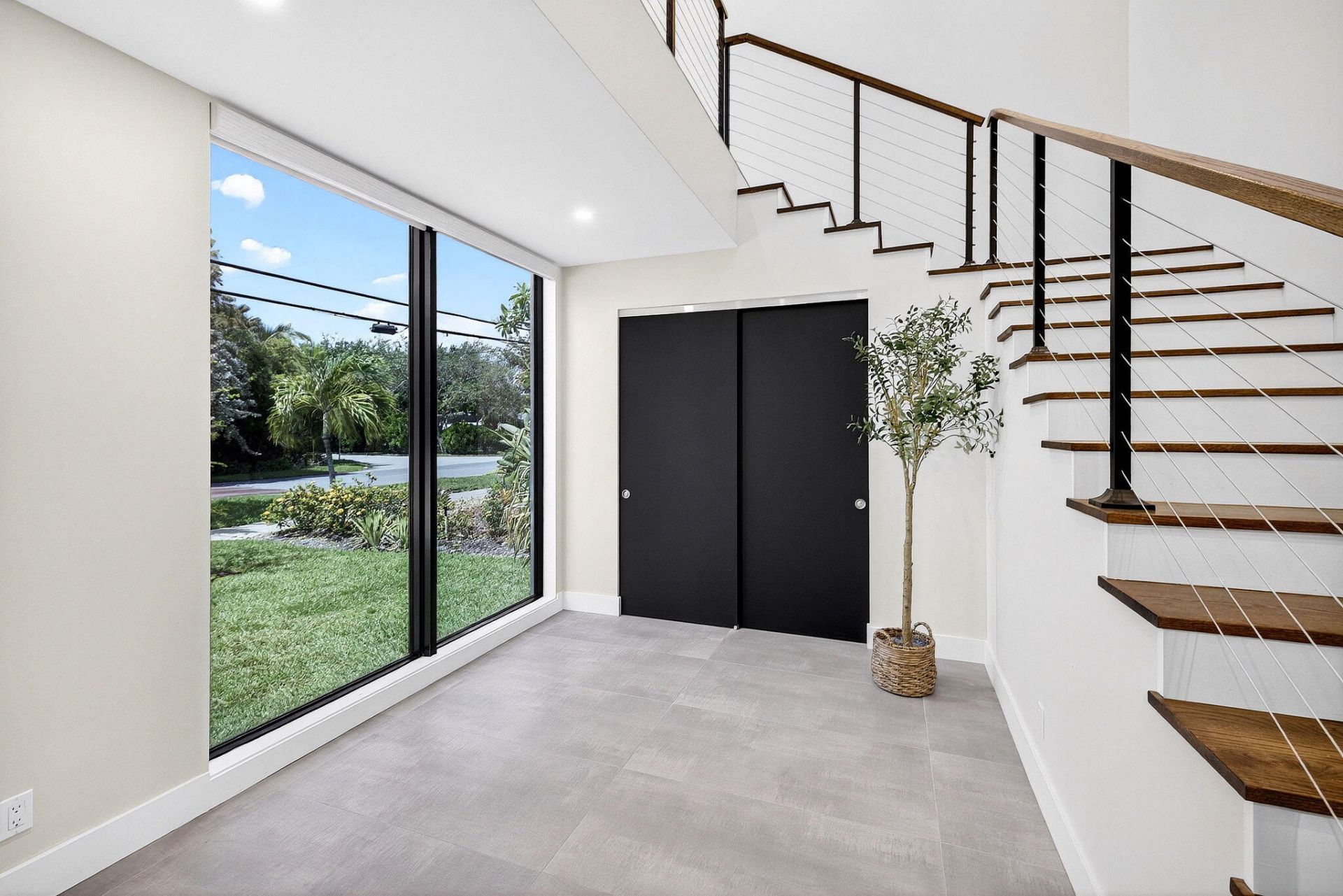 1807 NE 18th Street, Fort Lauderdale, FL 33305 Photo