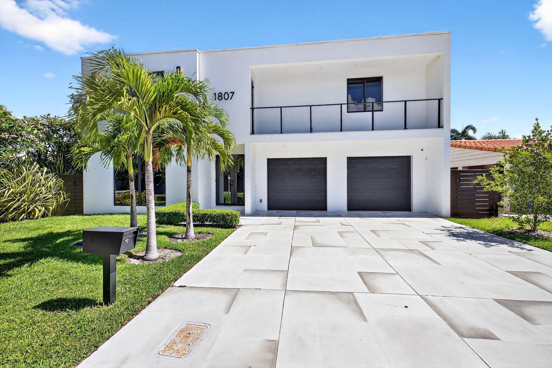 1807 NE 18th Street, Fort Lauderdale, FL 33305 Photo