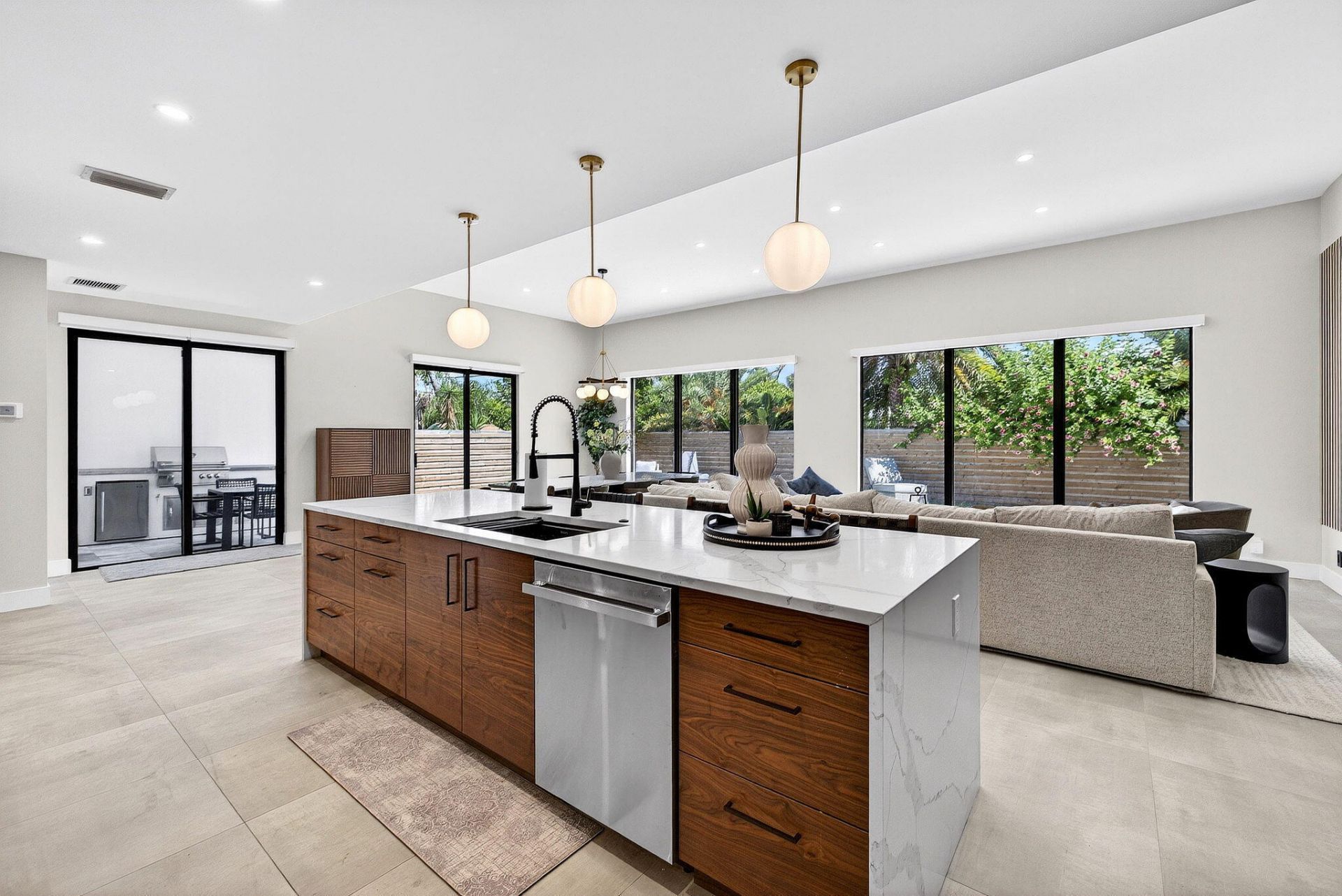 1807 NE 18th Street, Fort Lauderdale, FL 33305 Photo