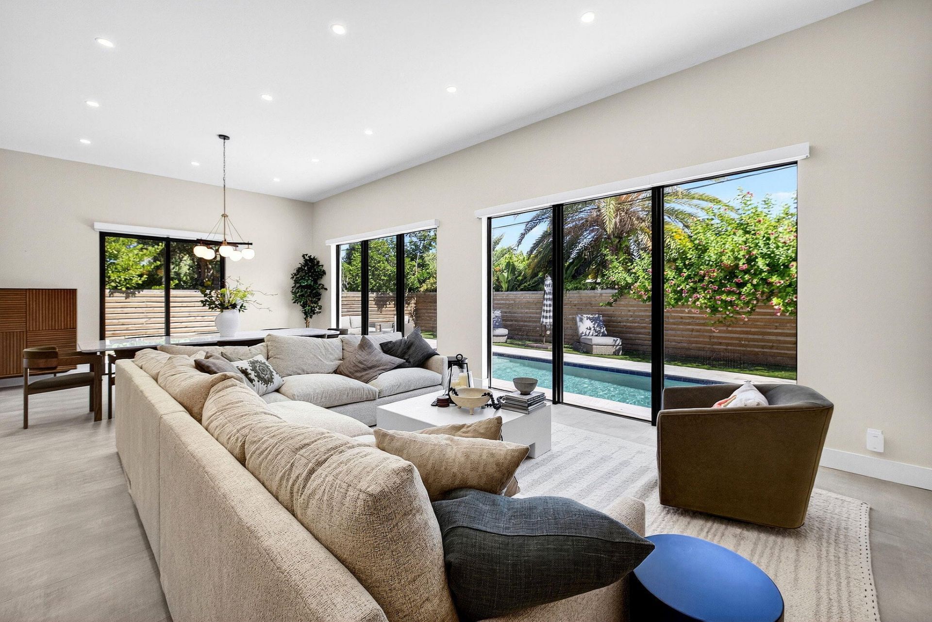 1807 NE 18th Street, Fort Lauderdale, FL 33305 Photo