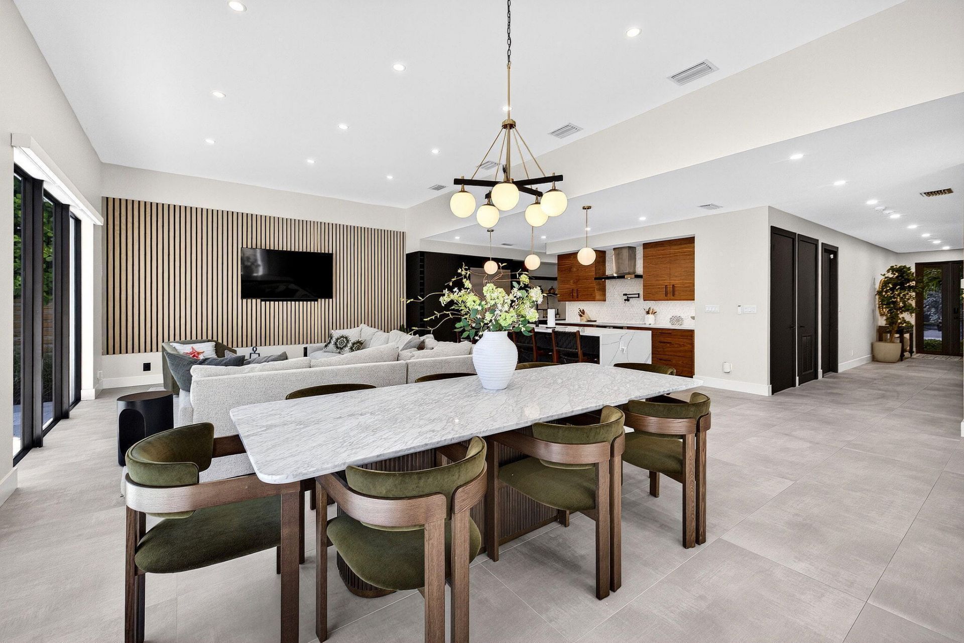 1807 NE 18th Street, Fort Lauderdale, FL 33305 Photo