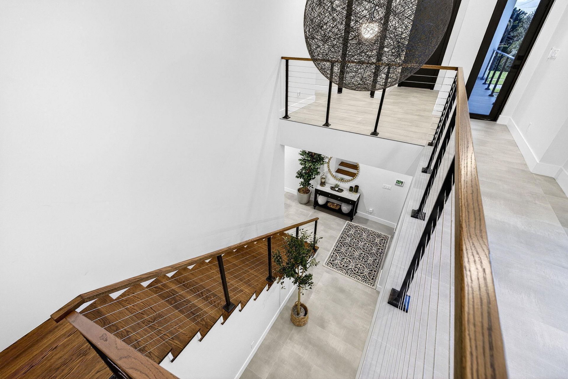 1807 NE 18th Street, Fort Lauderdale, FL 33305 Photo