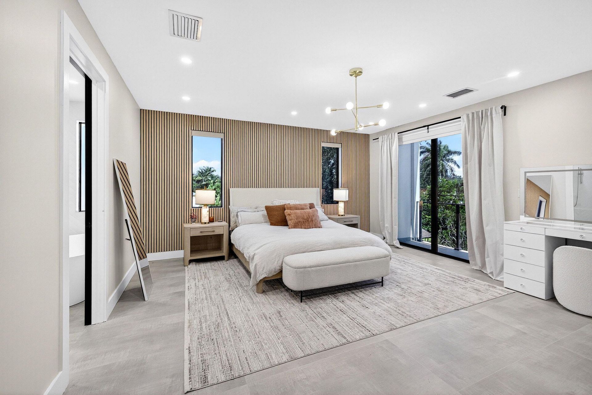 1807 NE 18th Street, Fort Lauderdale, FL 33305 Photo