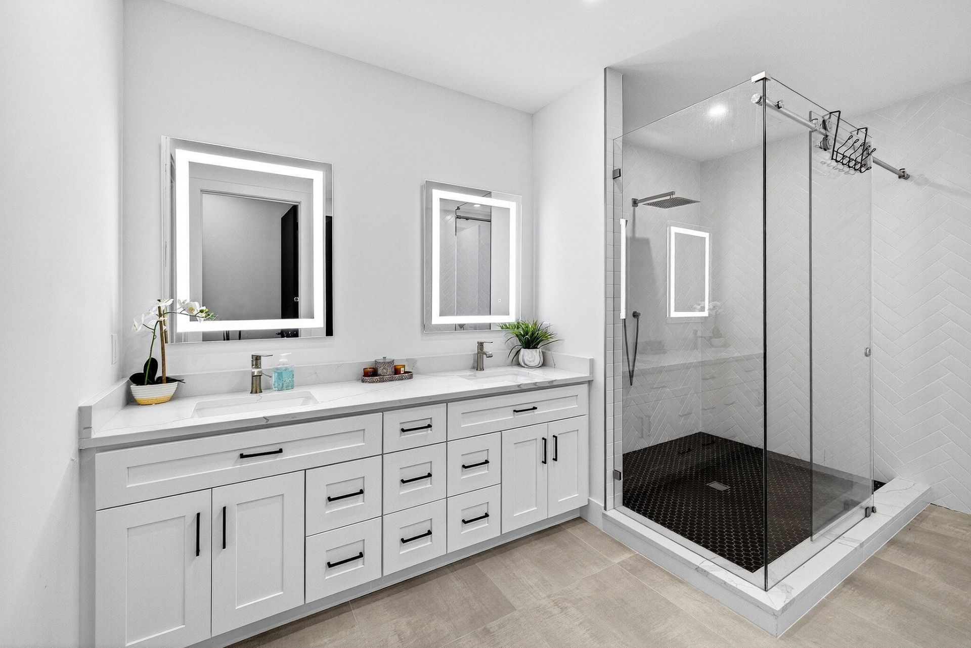 1807 NE 18th Street, Fort Lauderdale, FL 33305 Photo