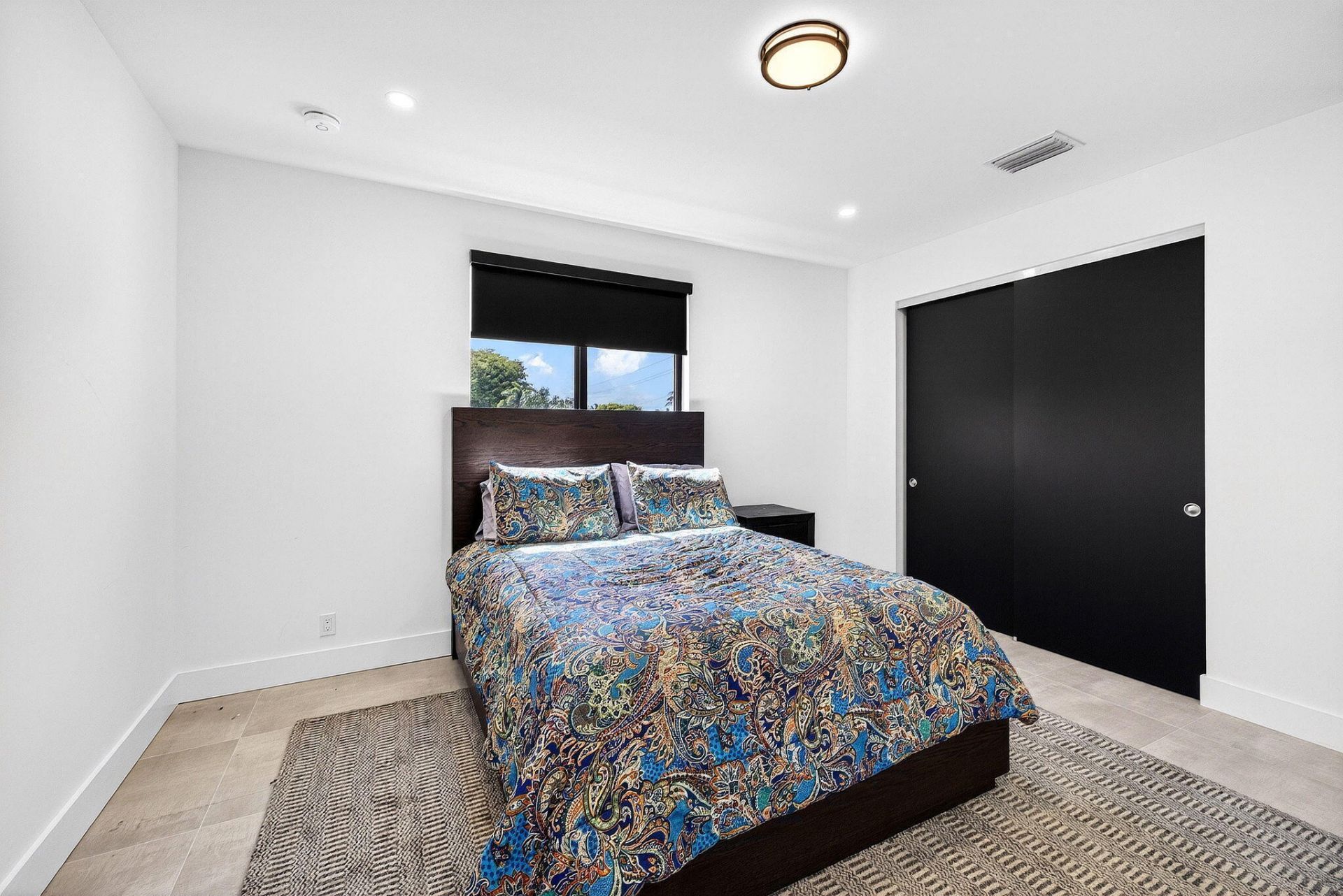 1807 NE 18th Street, Fort Lauderdale, FL 33305 Photo