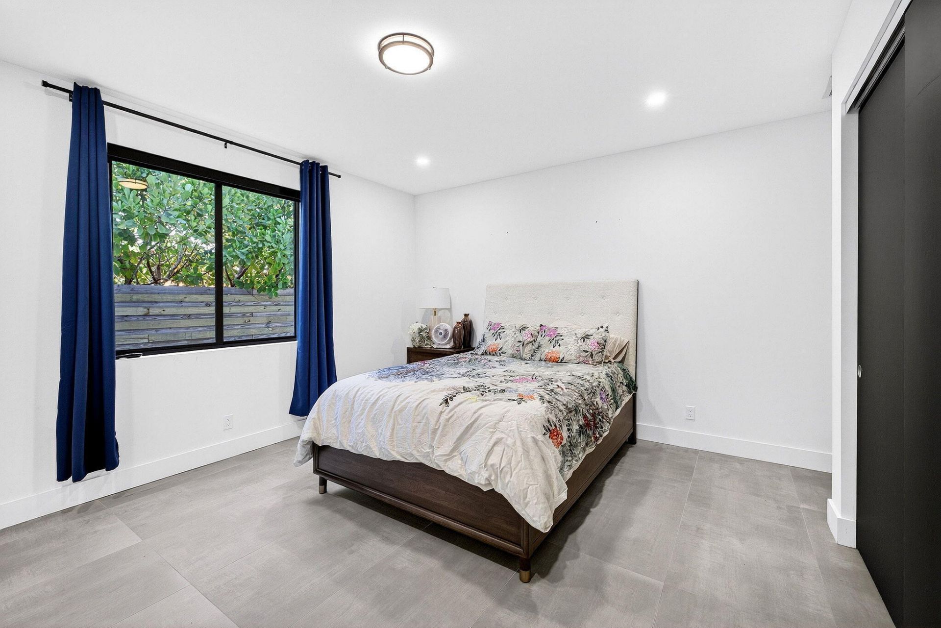 1807 NE 18th Street, Fort Lauderdale, FL 33305 Photo