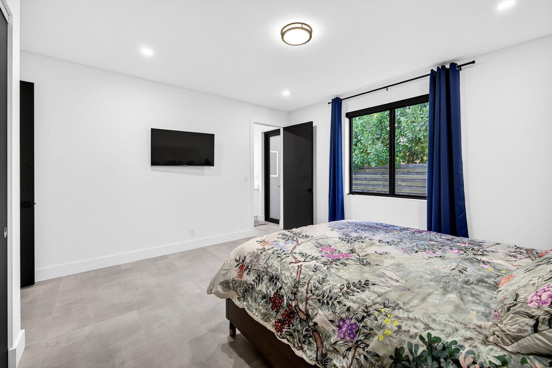 1807 NE 18th Street, Fort Lauderdale, FL 33305 Photo