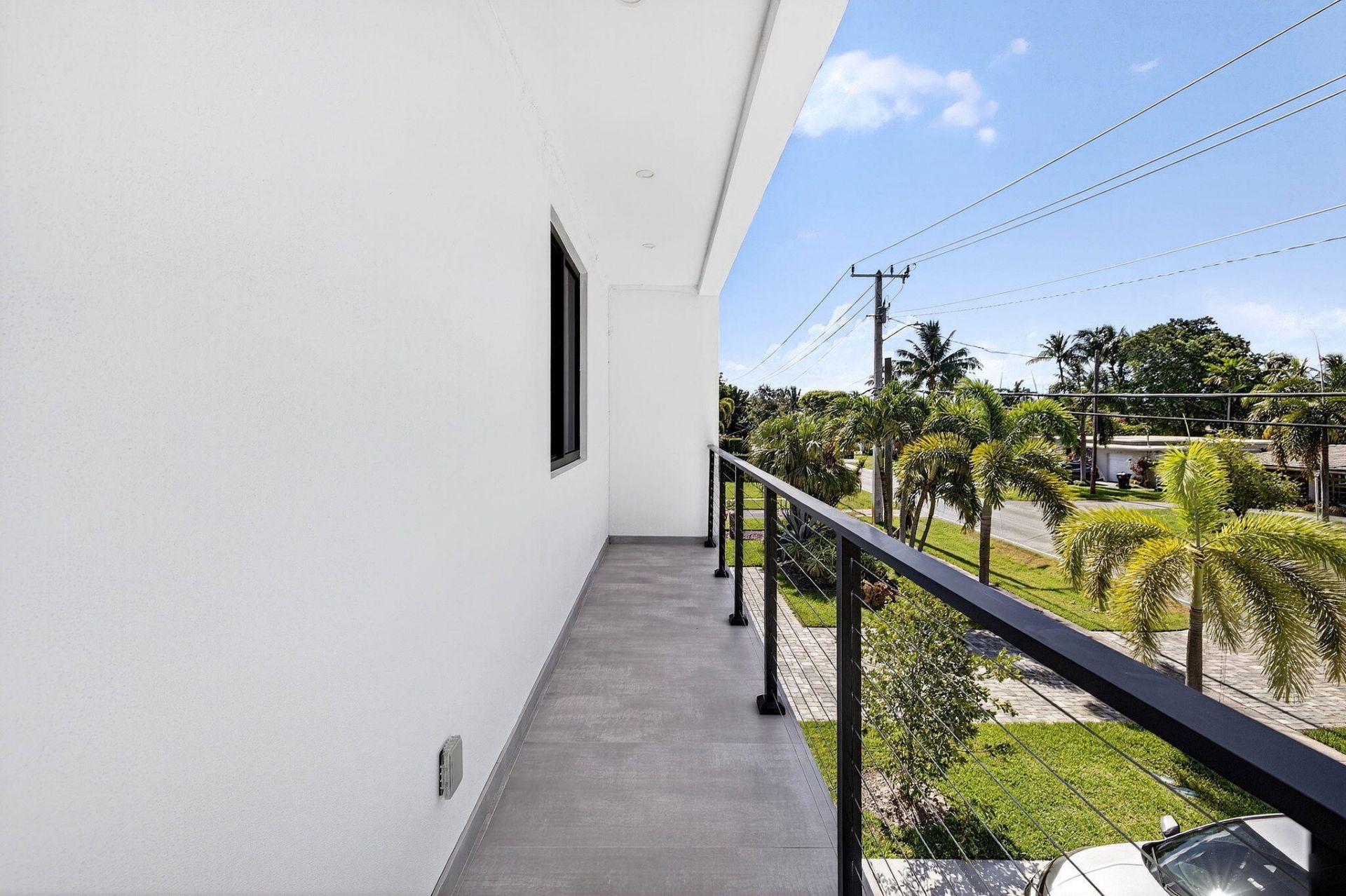 1807 NE 18th Street, Fort Lauderdale, FL 33305 Photo