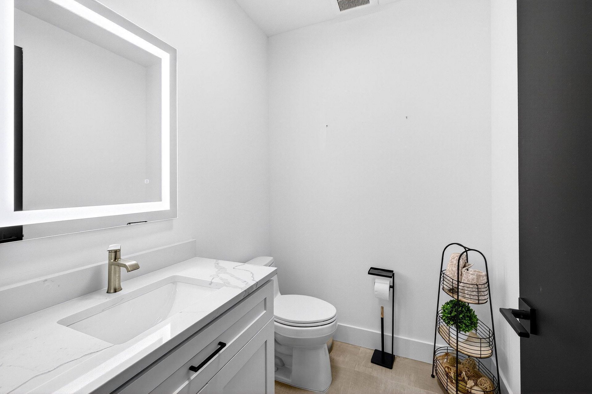 1807 NE 18th Street, Fort Lauderdale, FL 33305 Photo