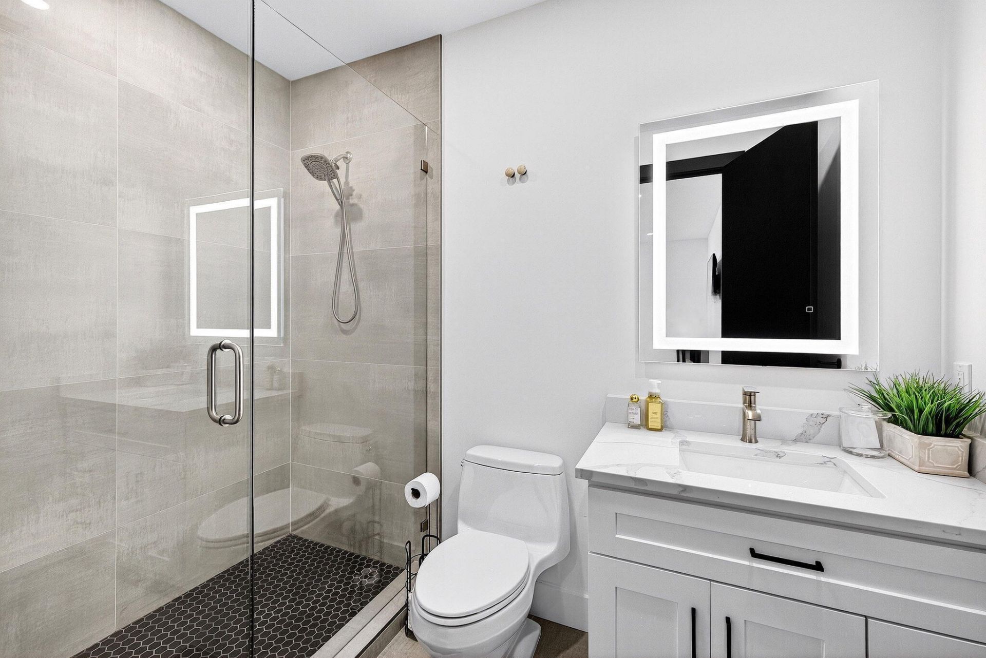1807 NE 18th Street, Fort Lauderdale, FL 33305 Photo