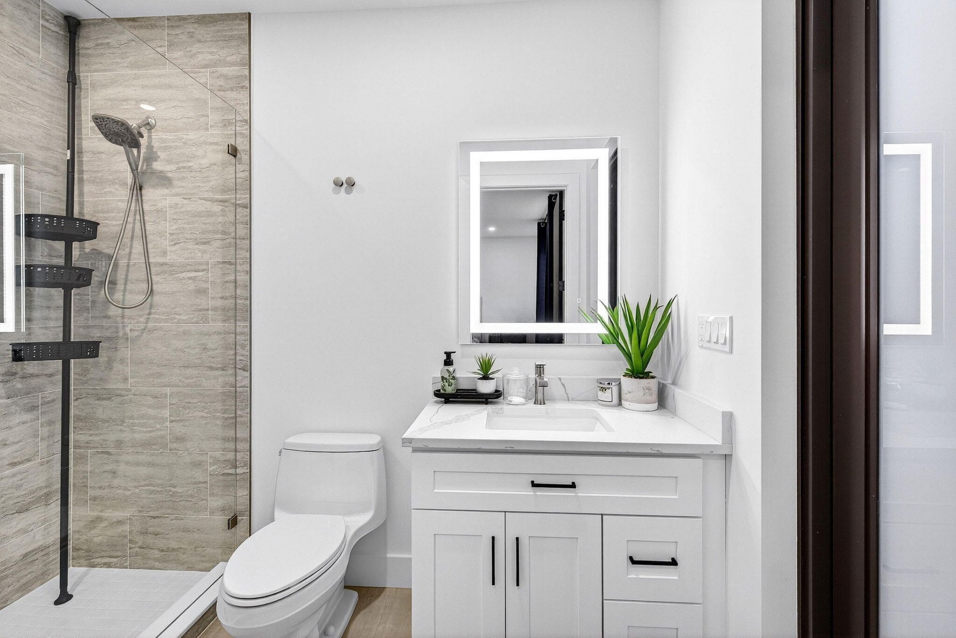 1807 NE 18th Street, Fort Lauderdale, FL 33305 Photo