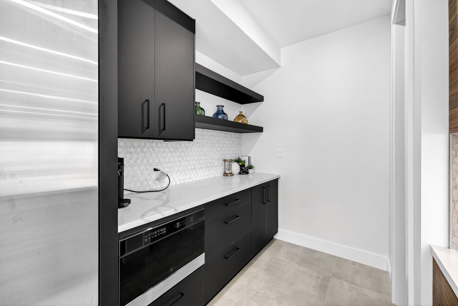 1807 NE 18th Street, Fort Lauderdale, FL 33305 Photo
