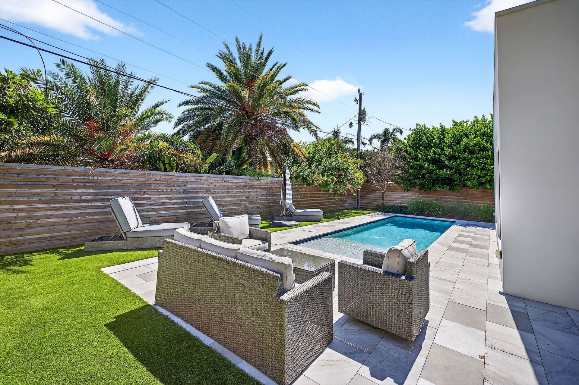 1807 NE 18th Street, Fort Lauderdale, FL 33305 Photo