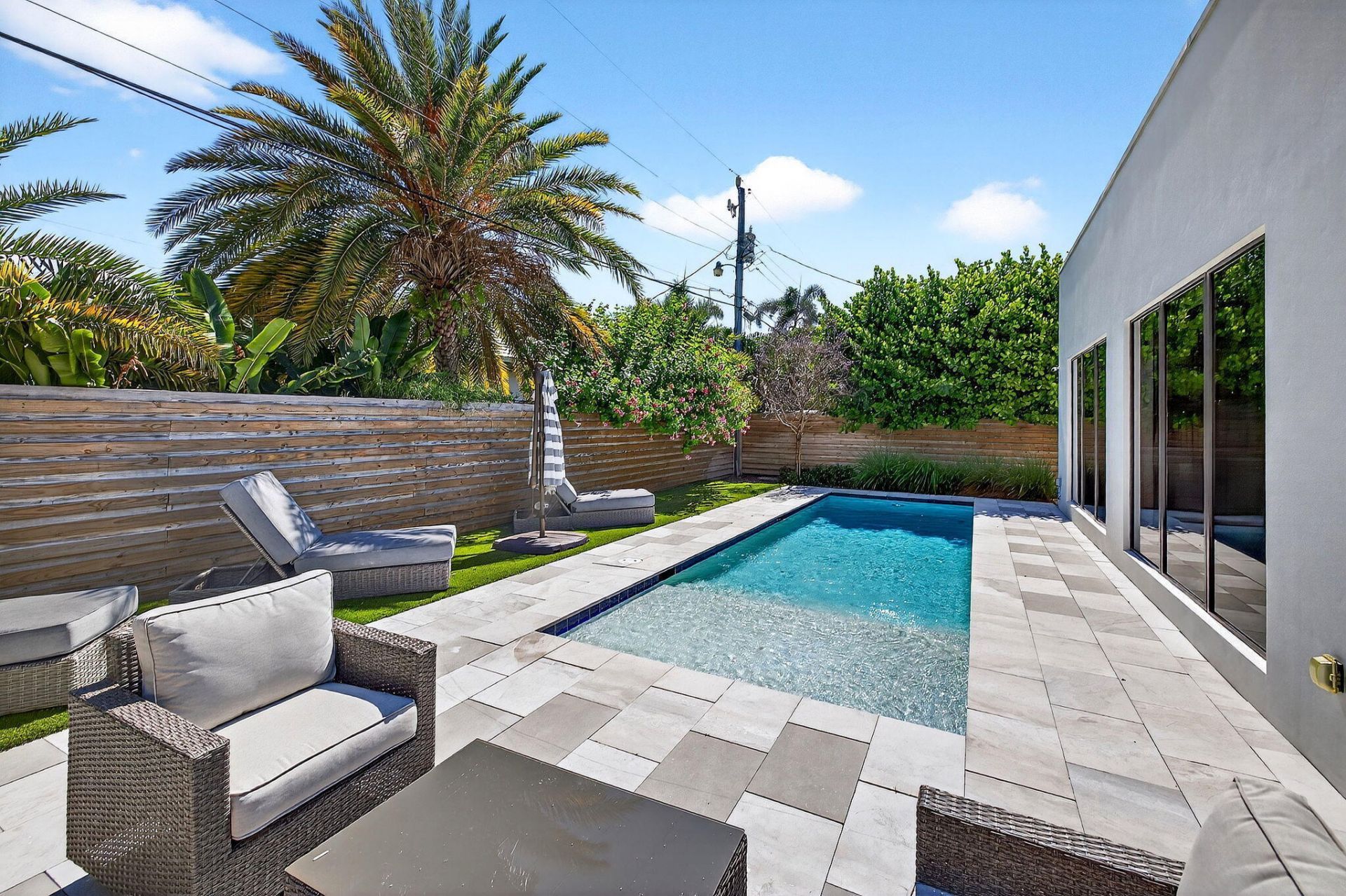 1807 NE 18th Street, Fort Lauderdale, FL 33305 Photo