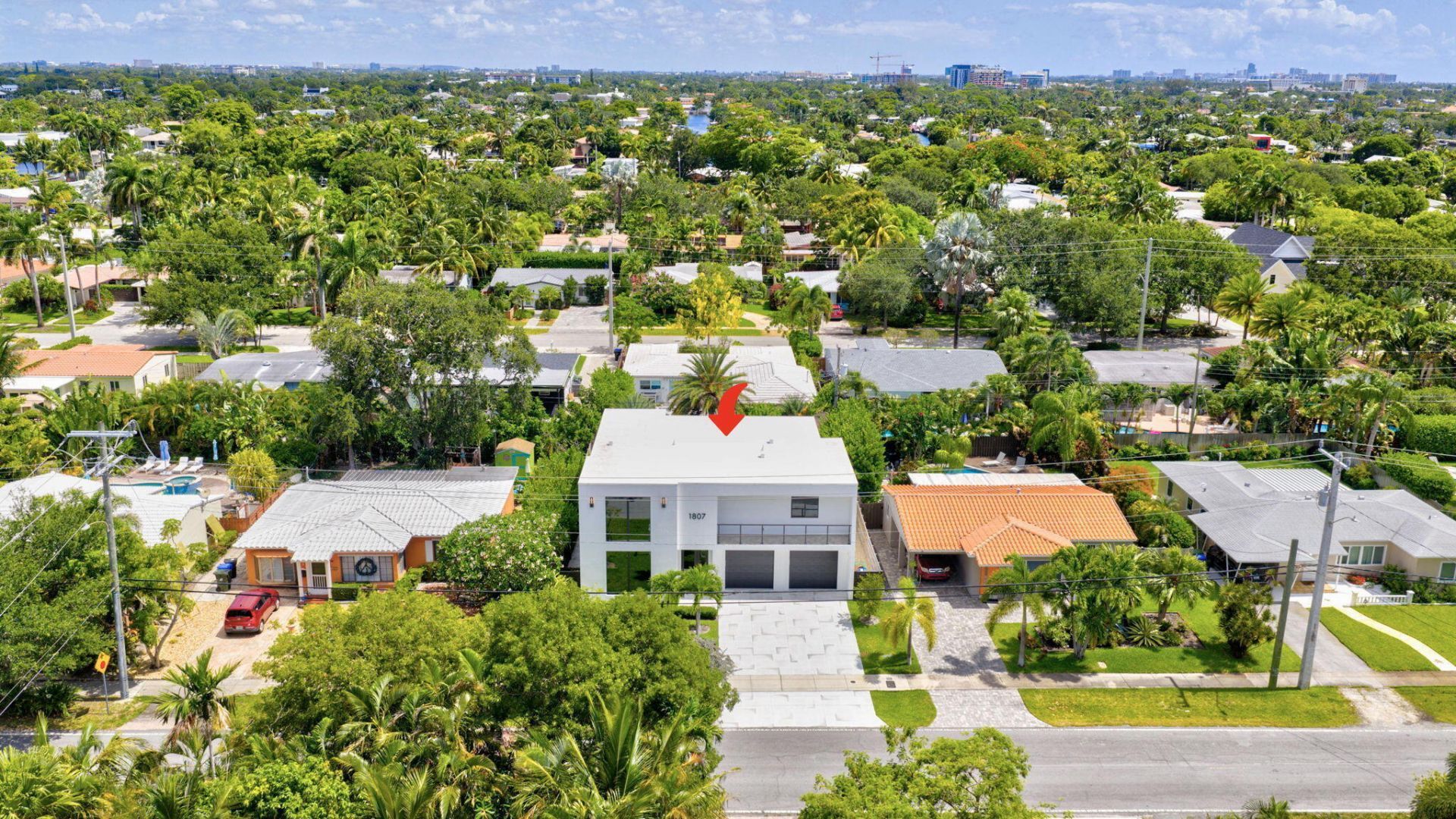 1807 NE 18th Street, Fort Lauderdale, FL 33305 Photo