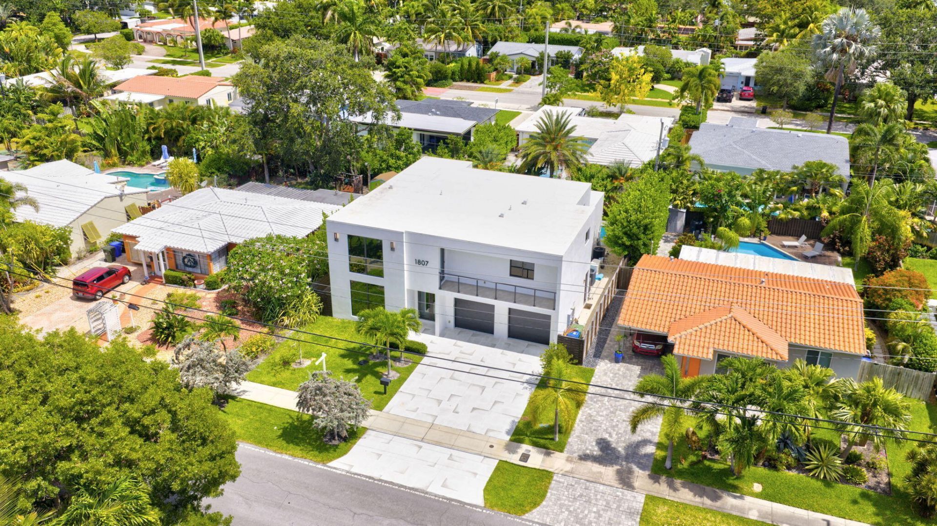 1807 NE 18th Street, Fort Lauderdale, FL 33305 Photo