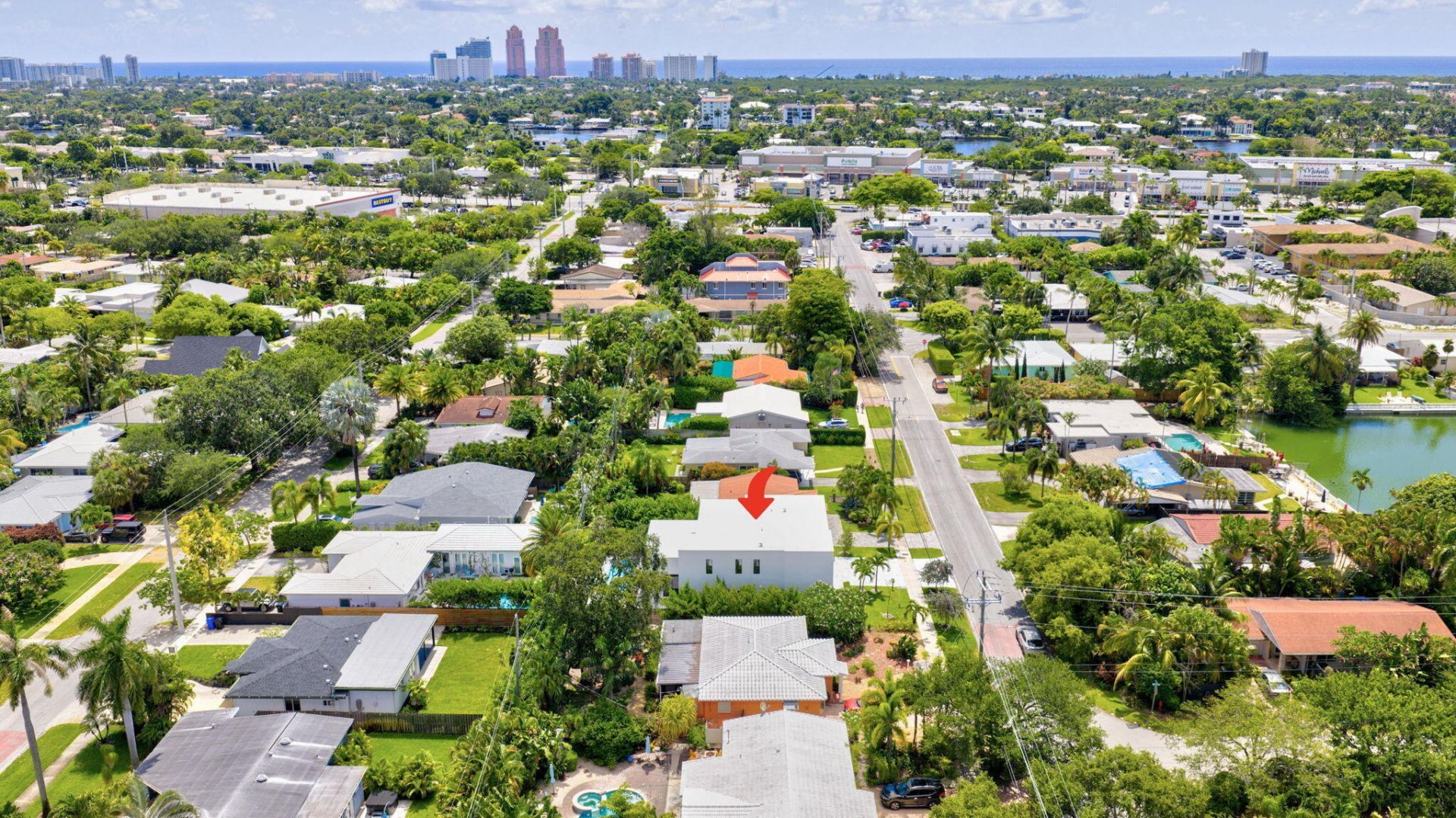 1807 NE 18th Street, Fort Lauderdale, FL 33305 Photo