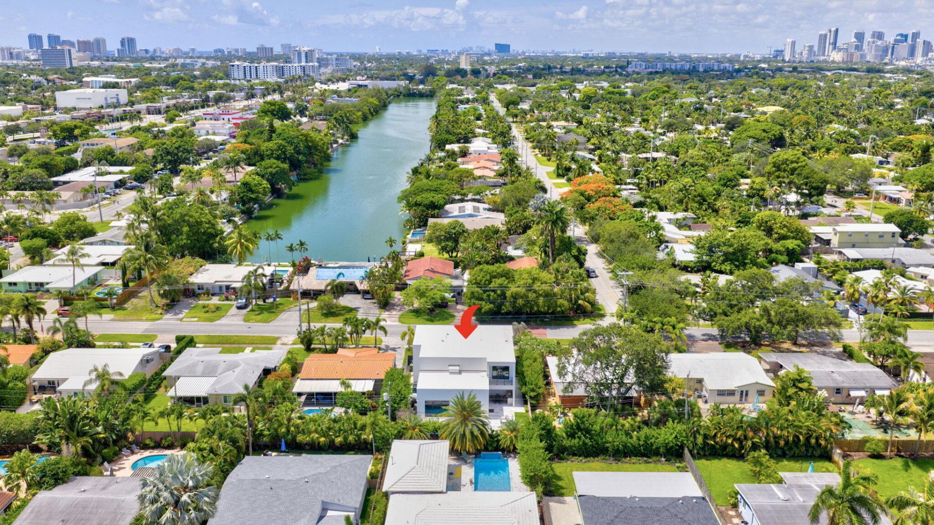 1807 NE 18th Street, Fort Lauderdale, FL 33305 Photo