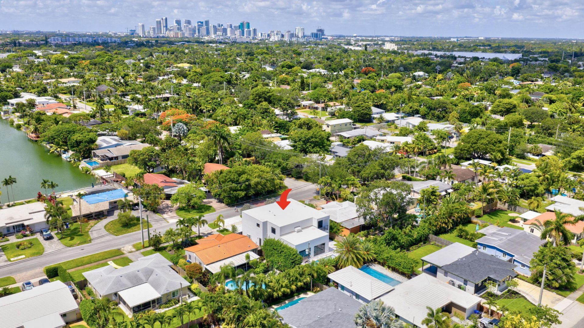 1807 NE 18th Street, Fort Lauderdale, FL 33305 Photo