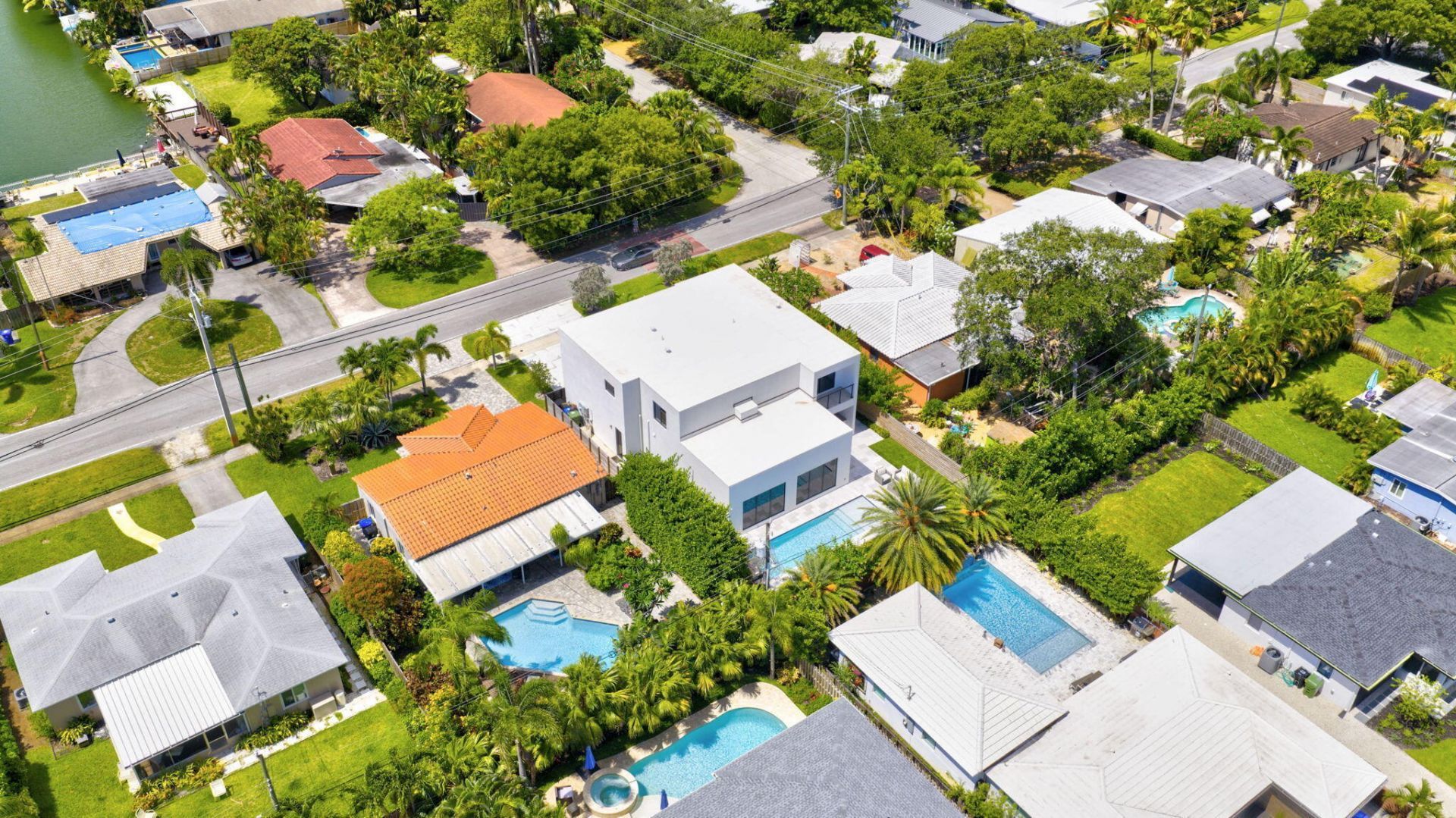 1807 NE 18th Street, Fort Lauderdale, FL 33305 Photo