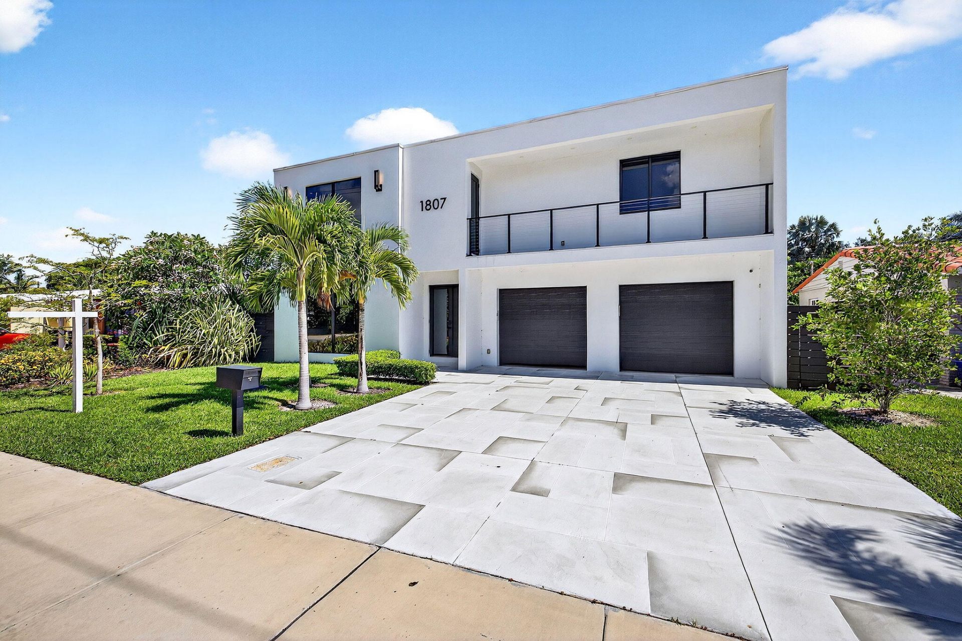 1807 NE 18th Street, Fort Lauderdale, FL 33305 Photo