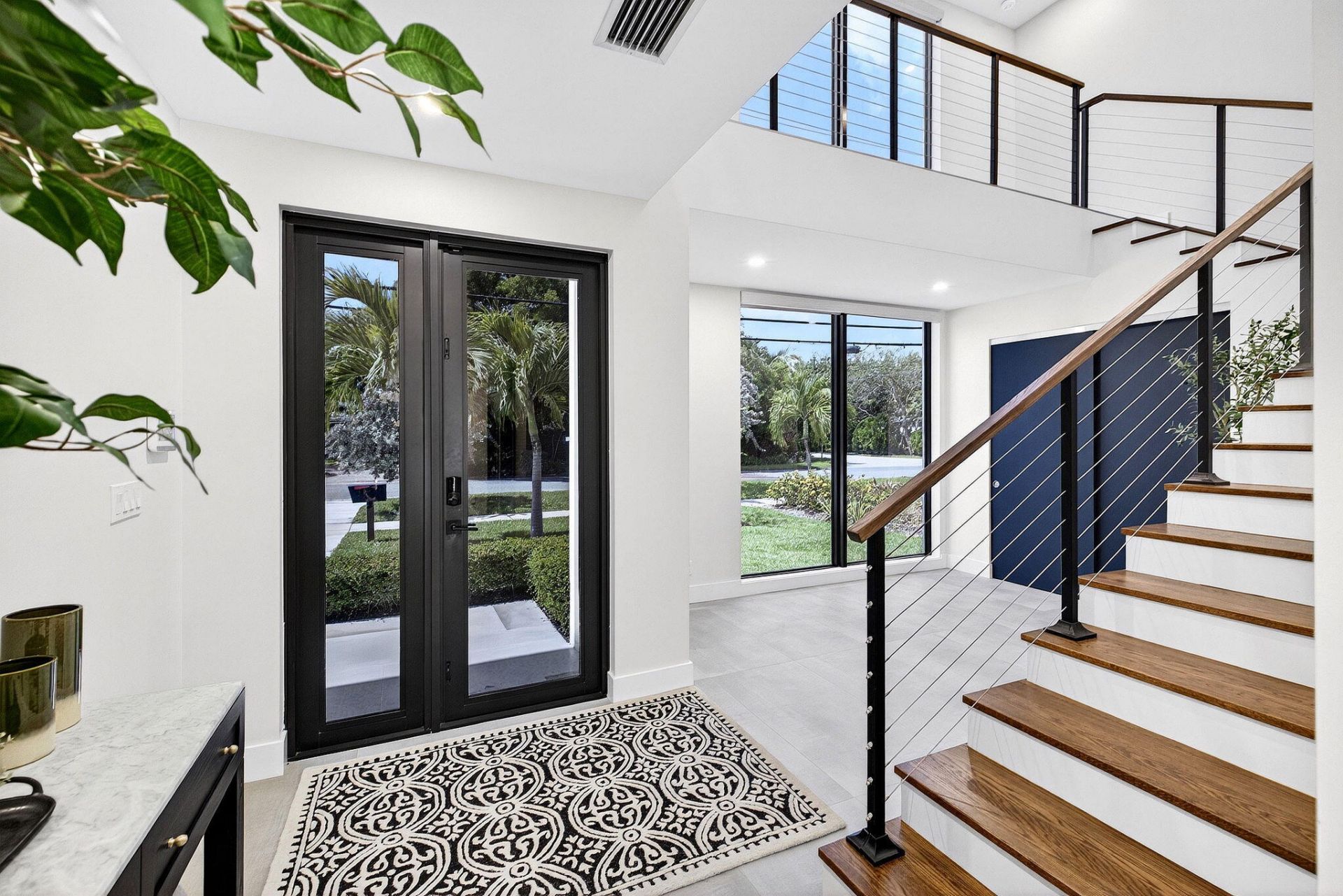 1807 NE 18th Street, Fort Lauderdale, FL 33305 Photo