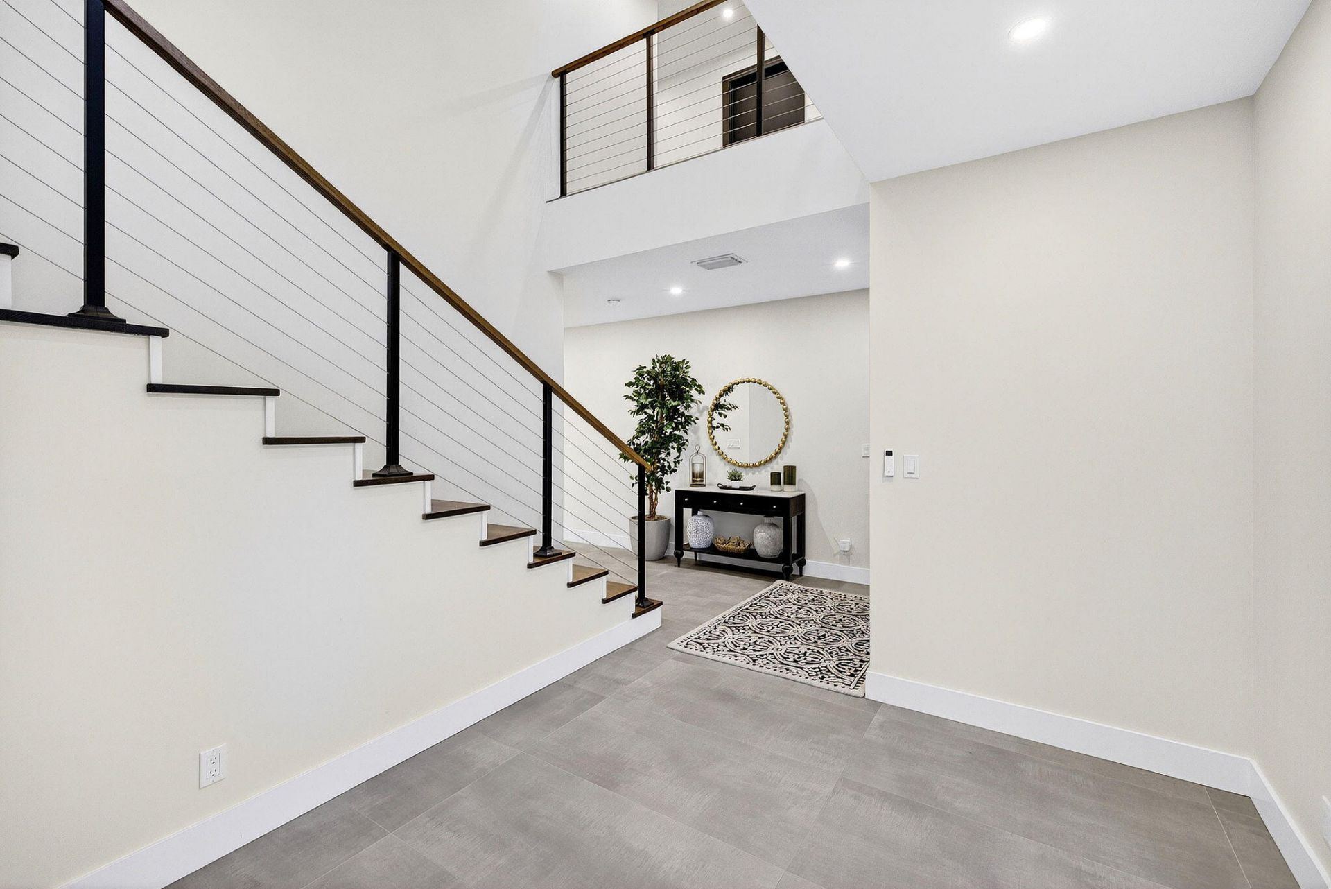 1807 NE 18th Street, Fort Lauderdale, FL 33305 Photo