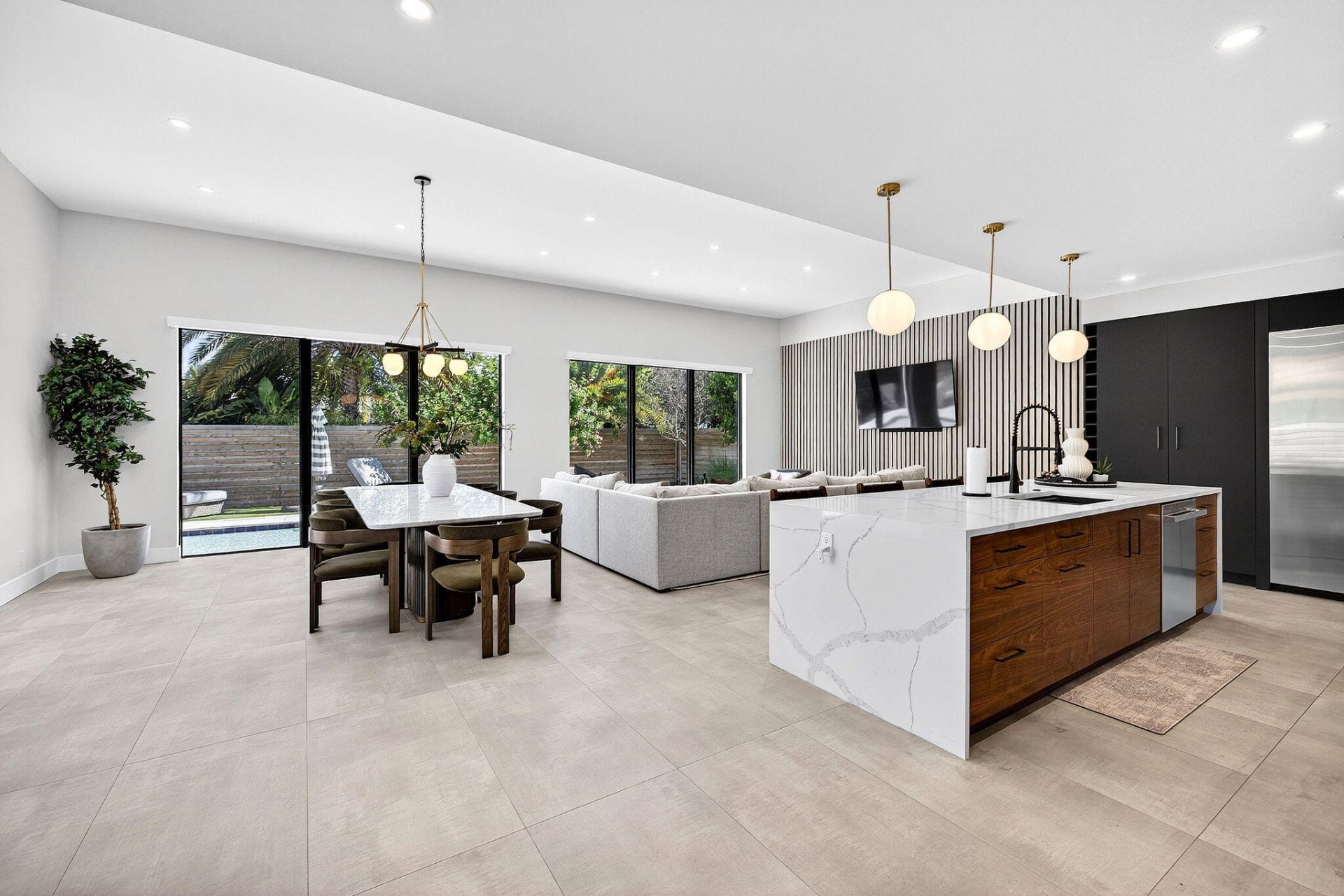 1807 NE 18th Street, Fort Lauderdale, FL 33305 Photo