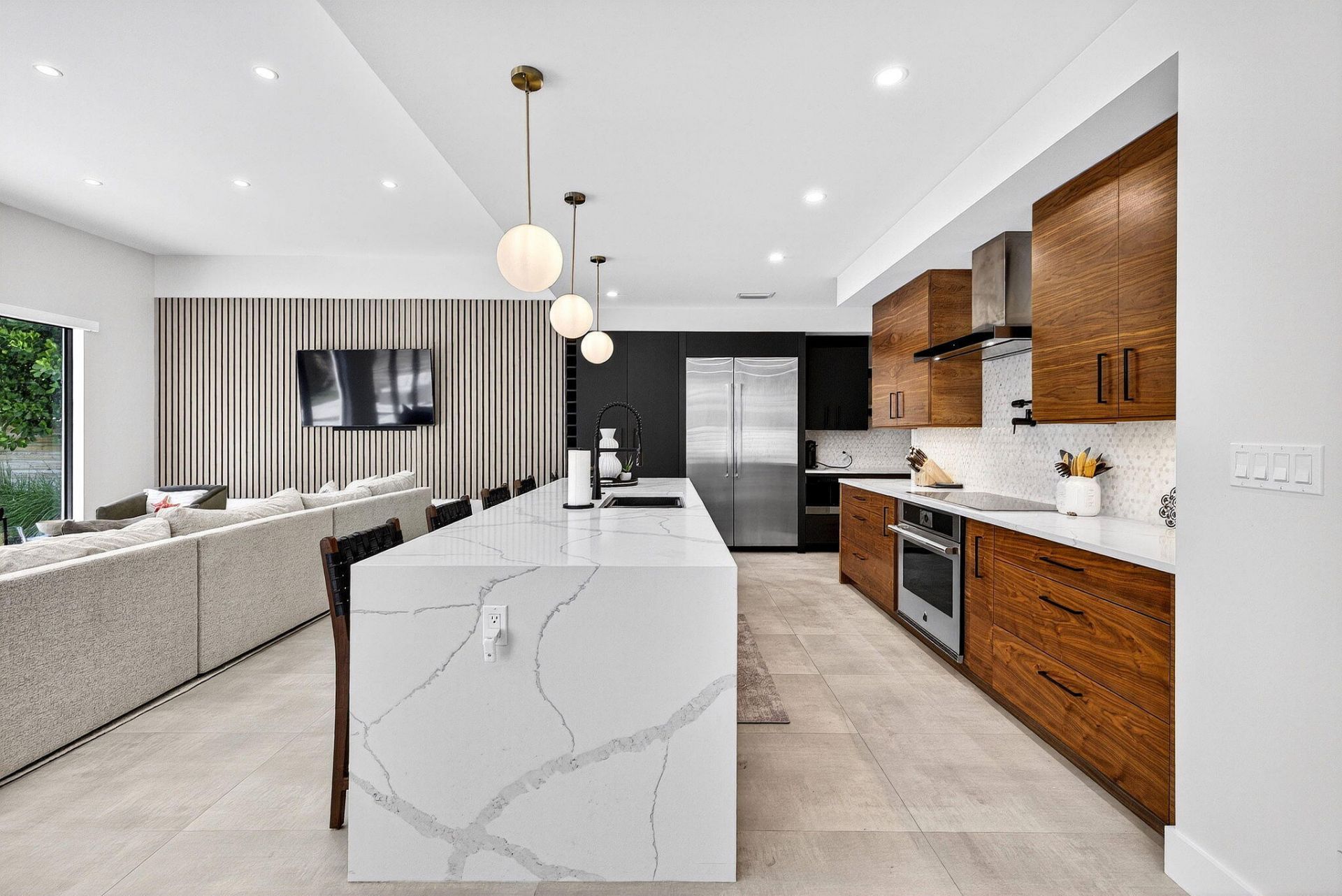 1807 NE 18th Street, Fort Lauderdale, FL 33305 Photo