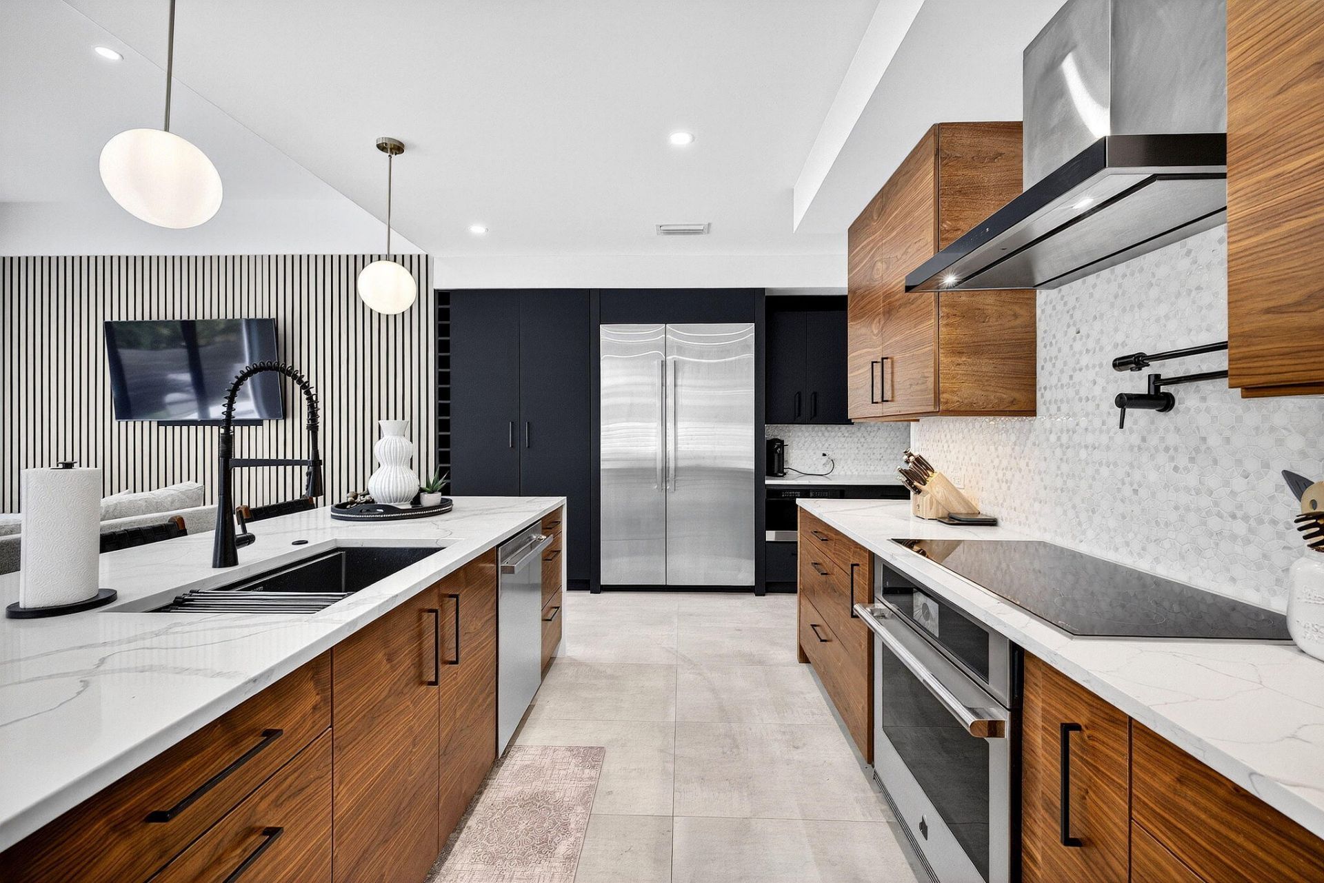 1807 NE 18th Street, Fort Lauderdale, FL 33305 Photo